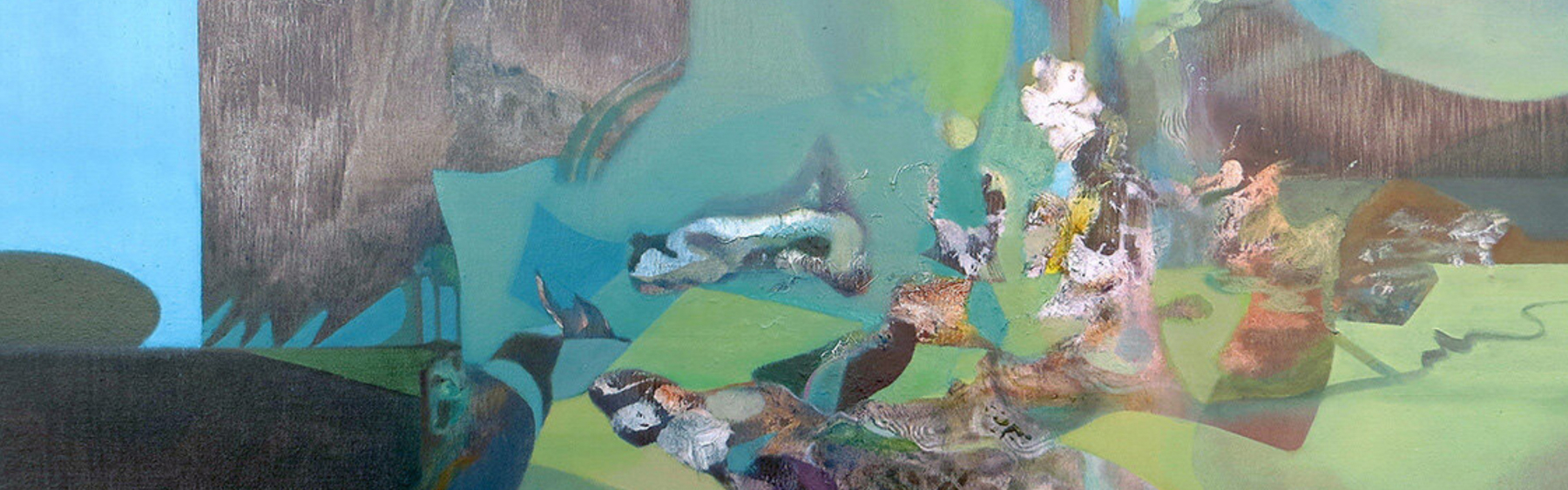 Artwork by Alexey Adonin