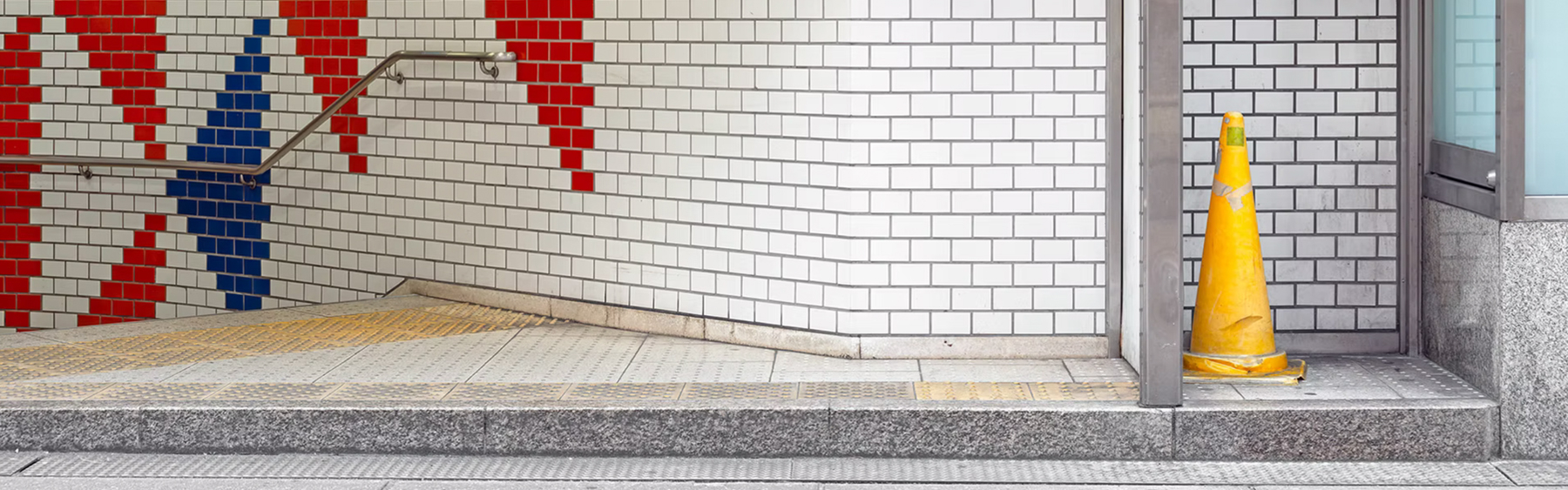 Photography by Douglas Edward Caplan