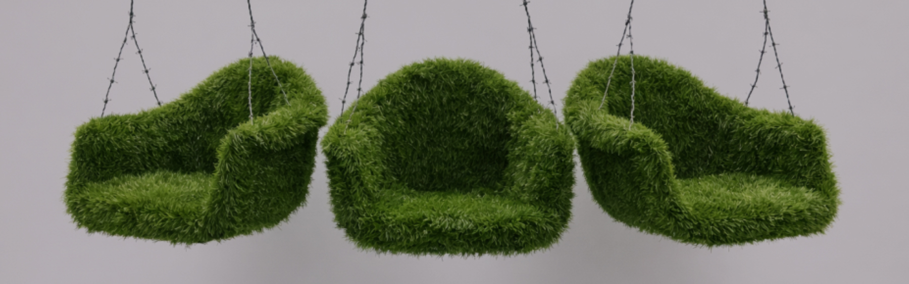 Artwork by Safigül Kurtyiğit