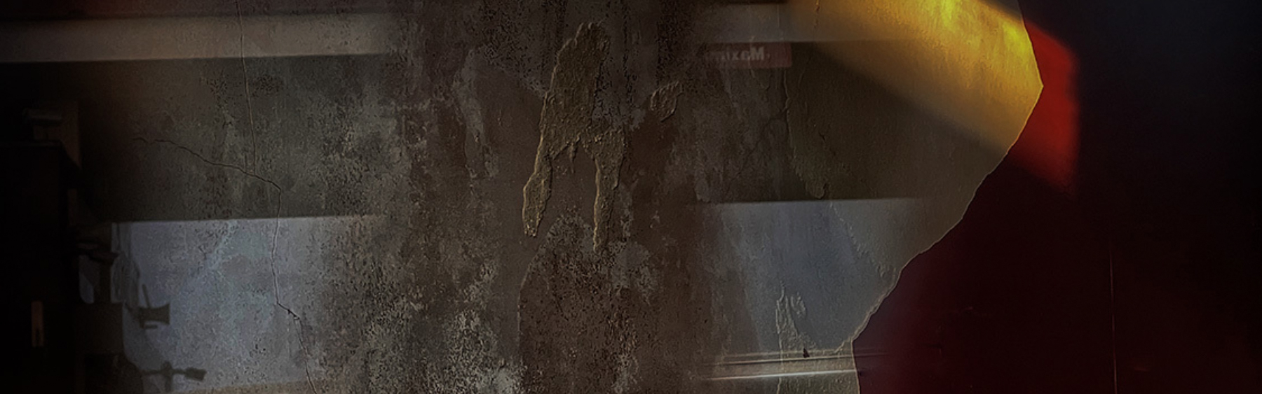 Photography by Robynne Limoges