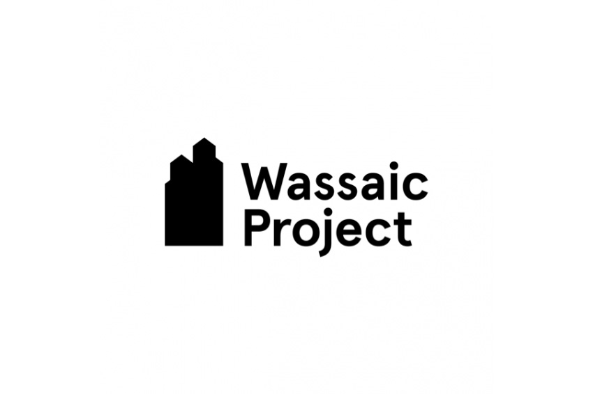 Wassaic Project 2023 Summer Residency and Family Residency Program Open