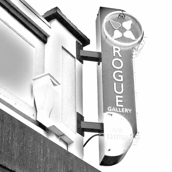 2024 Community Gallery Exhibition Series